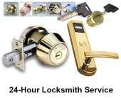 All County Locksmith Store Justice, IL 708-303-9430 All County Locksmith Store Justice, IL 708-303-9430 - sb-com-02