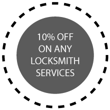 All County Locksmith Store Justice, IL 708-303-9430 All County Locksmith Store Justice, IL 708-303-9430 - sb-offer