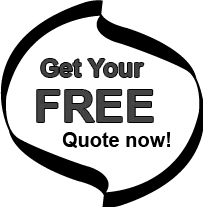 All County Locksmith Store Justice, IL 708-303-9430 All County Locksmith Store Justice, IL 708-303-9430 - sb-quote