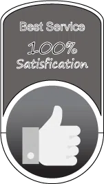 All County Locksmith Store Justice, IL 708-303-9430 All County Locksmith Store Justice, IL 708-303-9430